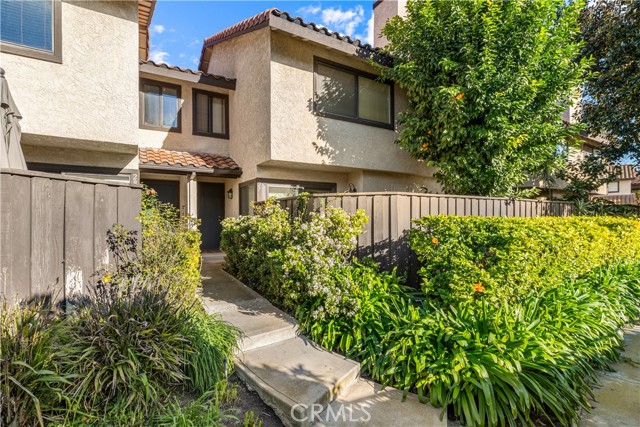 Property photo of 5151 Walnut Unit#27