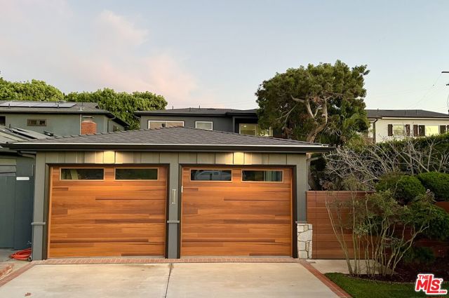 Photo of 7956 W 79th St