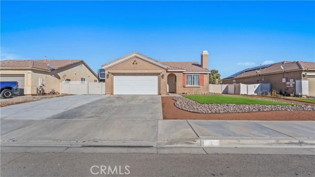 Photo of 11780 Poppy Rd