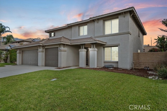 Property photo of 5825 Opal CT