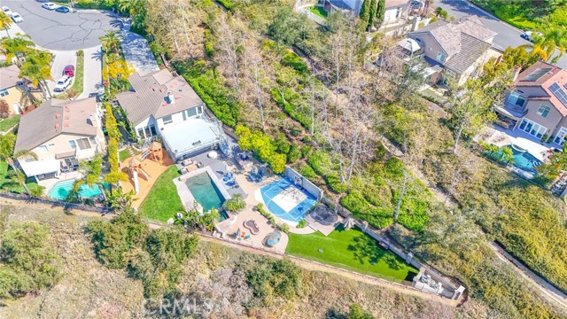 Property photo of 47 Solitaire LN