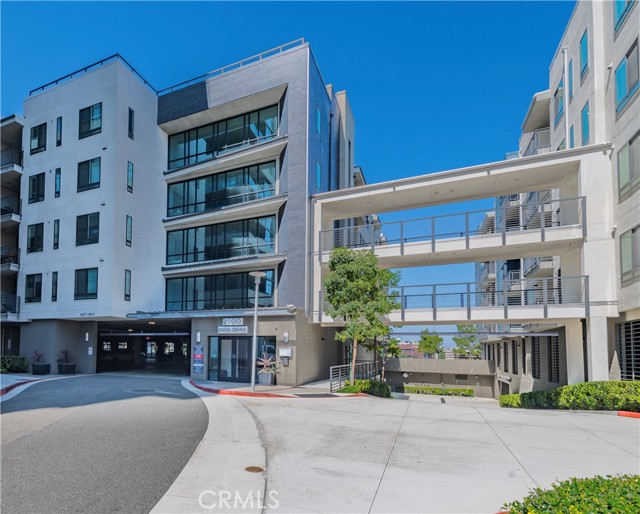 Property photo of 2240 Nolita