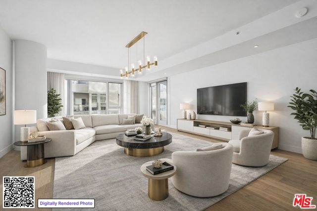 Property photo of 6250 Hollywood BL