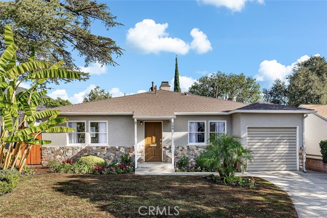 Property photo of 248 Poppy