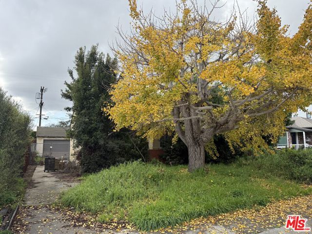 Property photo of 6456 W 87th ST