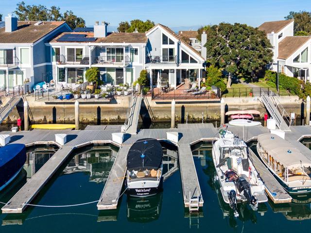 Property photo of 3532 Windspun DR