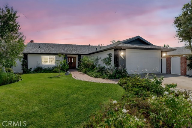 Property photo of 9172 Carrolltown DR