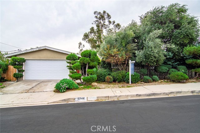 Property photo of 5746 Mcdonie AV