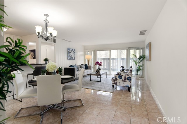 Property photo of 8601 International