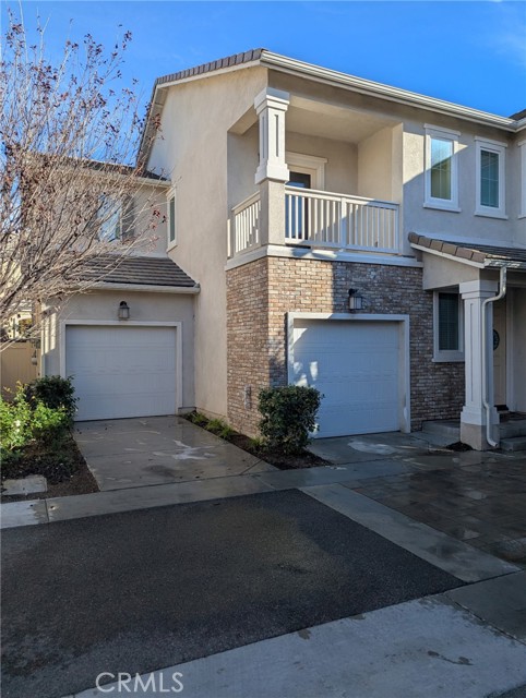 Photo of 8667 Autumn Path St