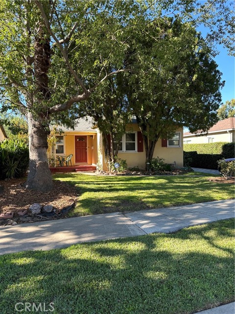 Property photo of 743 N Sparks