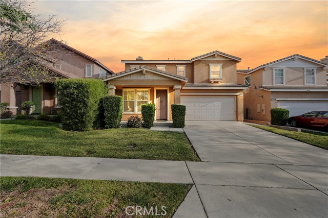 Photo of 3832 Taconite