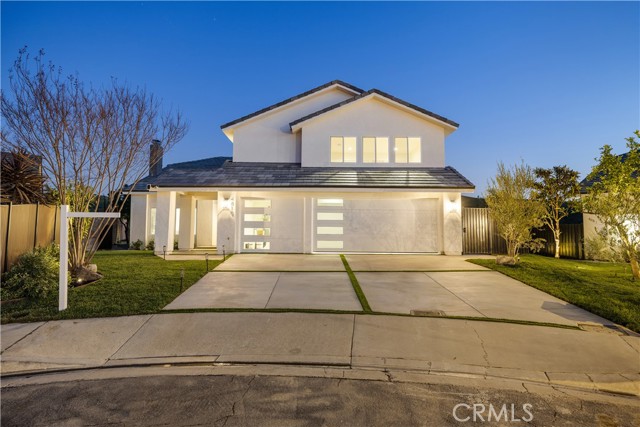 Property photo of 4810 Cinco View DR