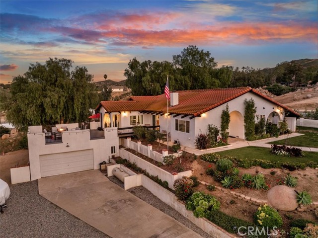 Photo of 21260 Ridgedale