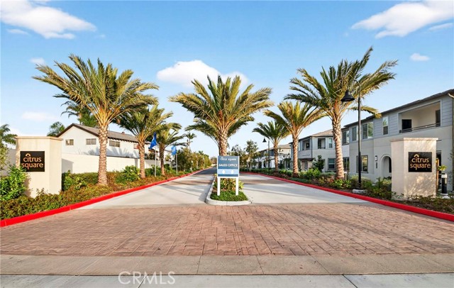 Property photo of 6007 Clementine Lane