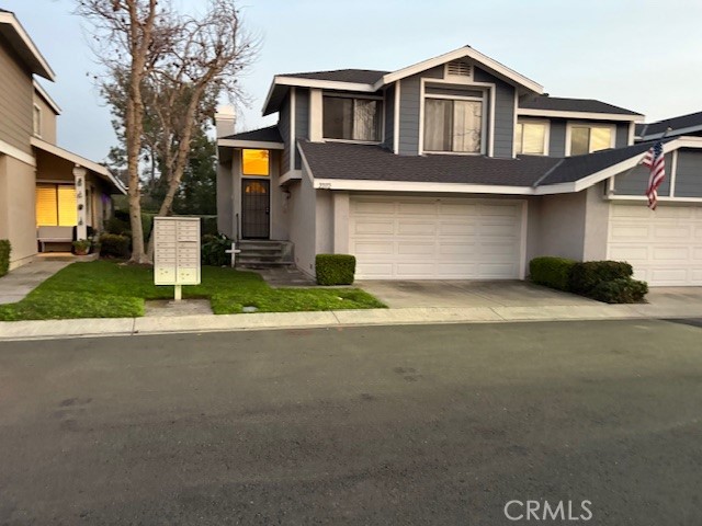 Property photo of 22112 Summit Hill