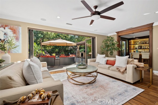 Property photo of 16 Marble Creek