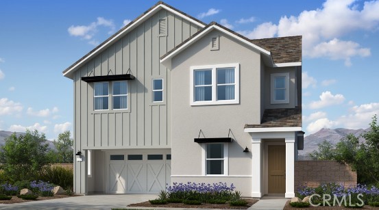 Property photo of 213 Briar Moon