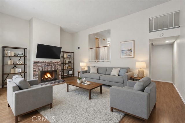 Photo of 334 W 220th St