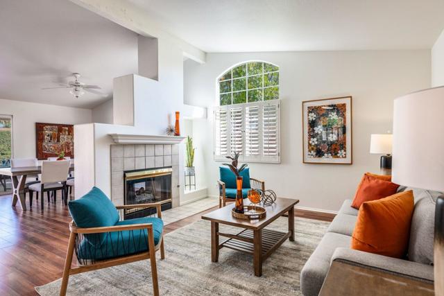 Property photo of 69322 Las Begonias