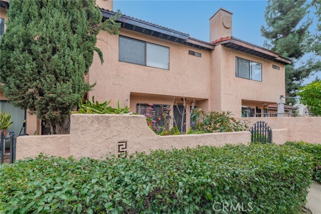 Property photo of 13636 Ramona