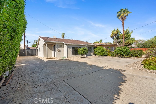 Property photo of 6015 Laurelgrove