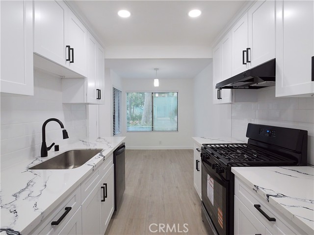 Property photo of 20561 S Vermont