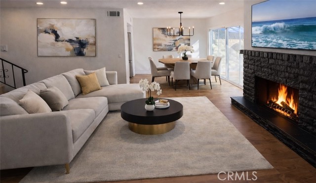 Photo of 1432 Vista Grande