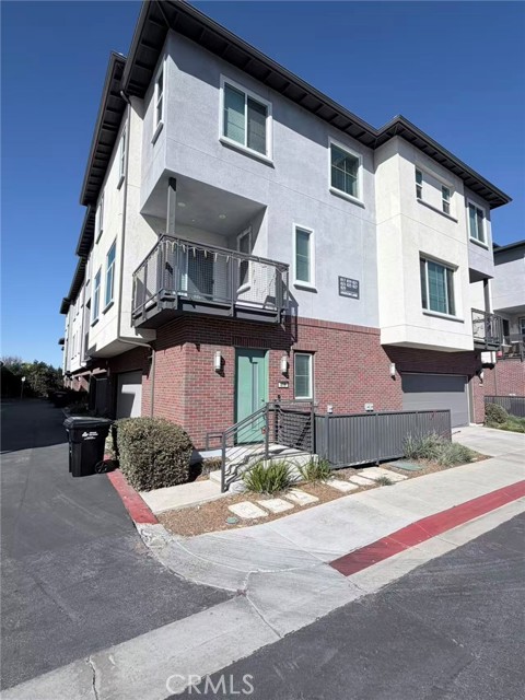 Property photo of 821 Hudson