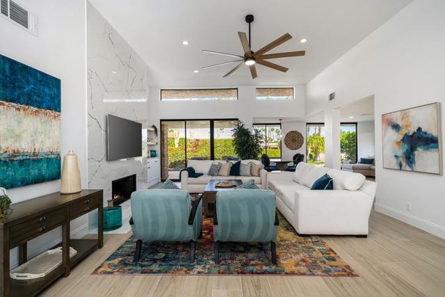 Property photo of 77905 Cottonwood