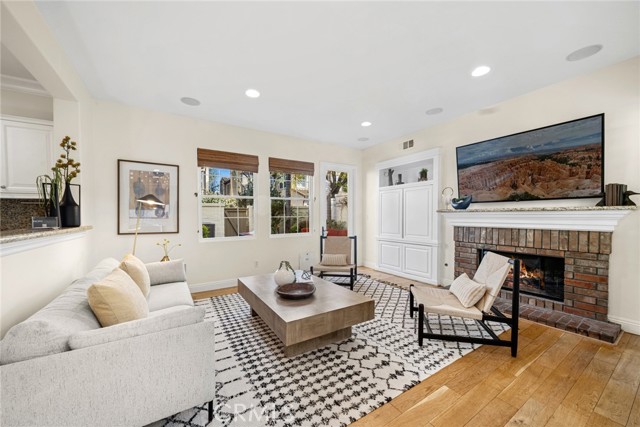 Property photo of 228 Terra Cotta