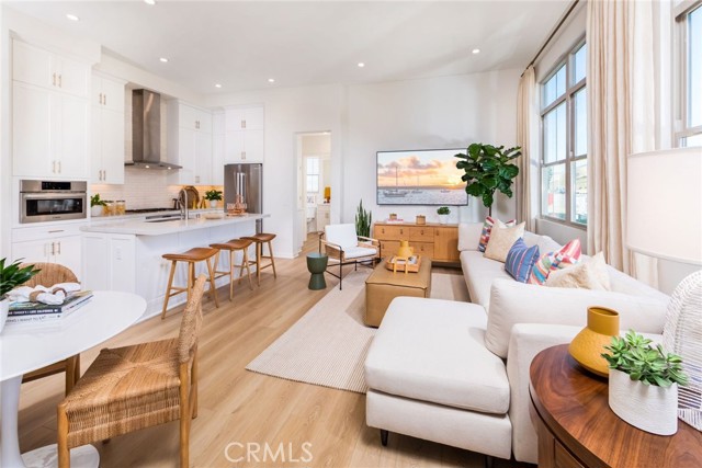 Property photo of 126 Sunnyside