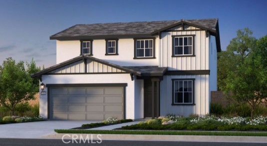 Property photo of 34403 Sakura LN