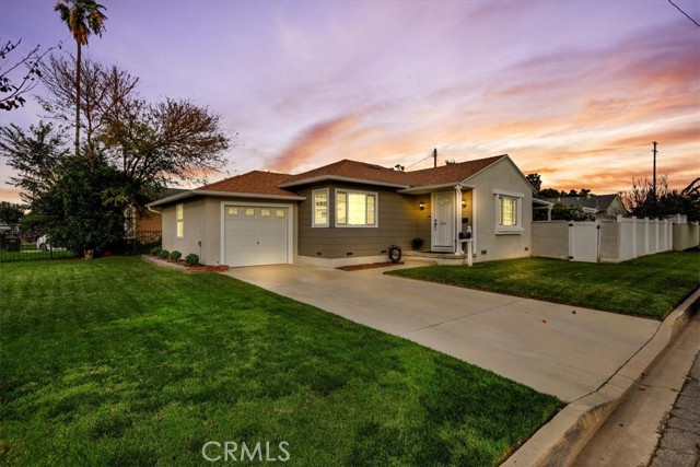 Property photo of 8905 Warvale ST