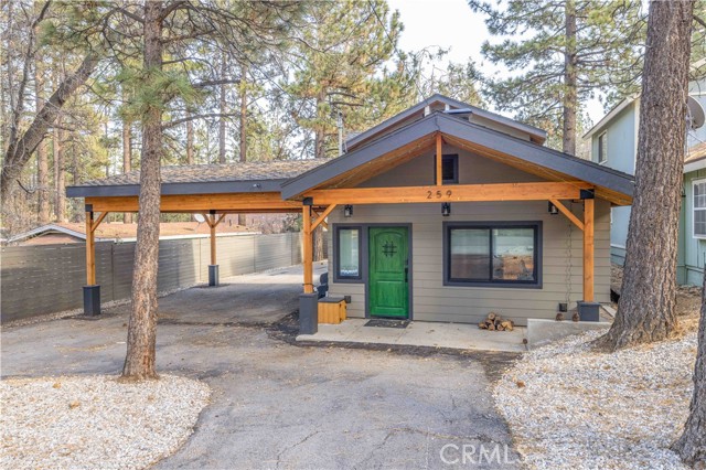 Property photo of 259 Victoria