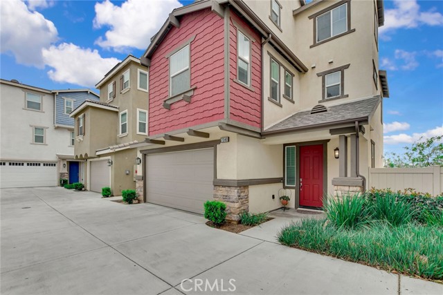 Property photo of 7340 Garnet Ridge