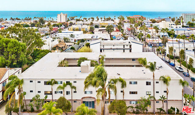 Property photo of 2002 4th ST