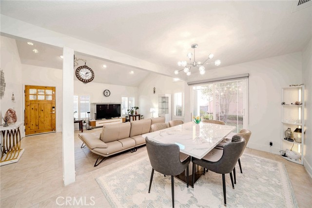 Property photo of 1020 Bonnie Ann CT