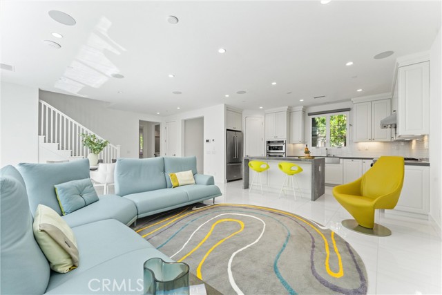 Property photo of 125 Toretta