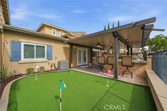 Property photo of 33433 Emerson Unit A