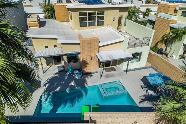 Property photo of 941 Oceo CR