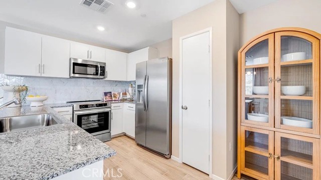 Property photo of 11202 E Candle Tree LN