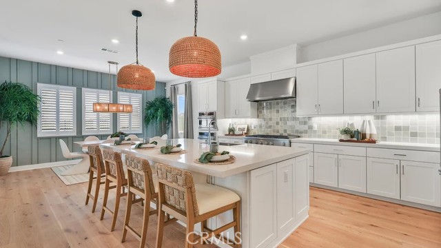 Property photo of 24431 Camino Oceano