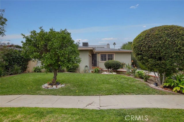 Property photo of 5747 Bevis AV