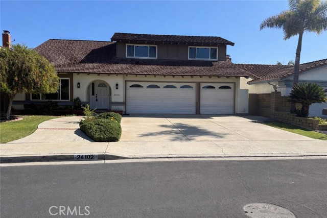 Property photo of 24102 Via Madrugada