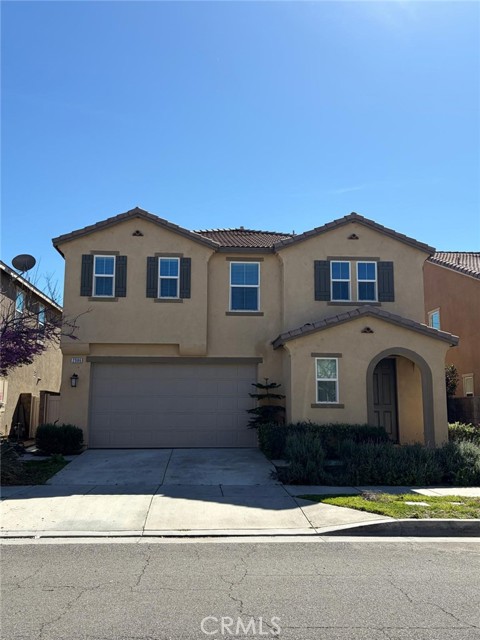 Property photo of 2986 E Arbor LN