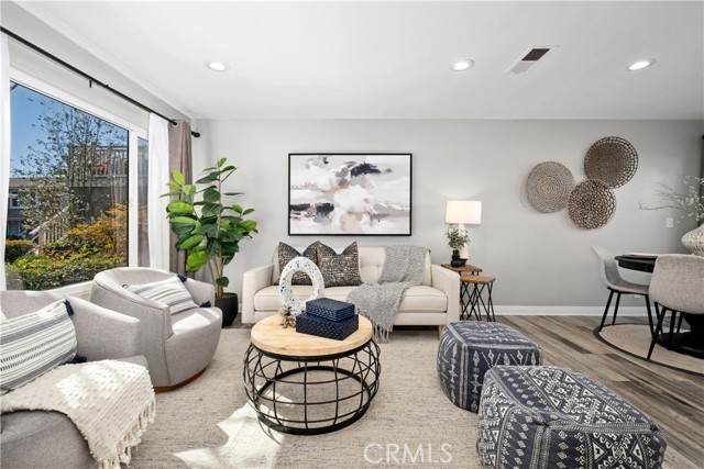 Property photo of 8415 Benjamin DR