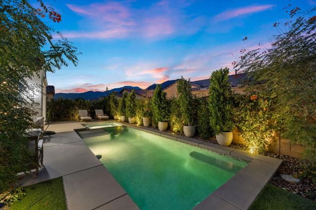 Property photo of 51833 Via Santero