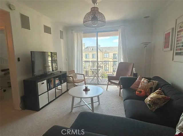 Property photo of 3400 Watermarke