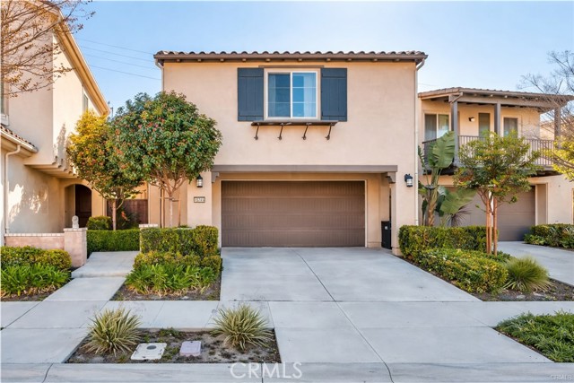 Property photo of 15769 Begonia Ave